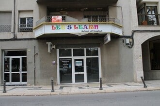 Retail in Tortosa, Tarragona to rent Interior Photo- Image 1 of 11