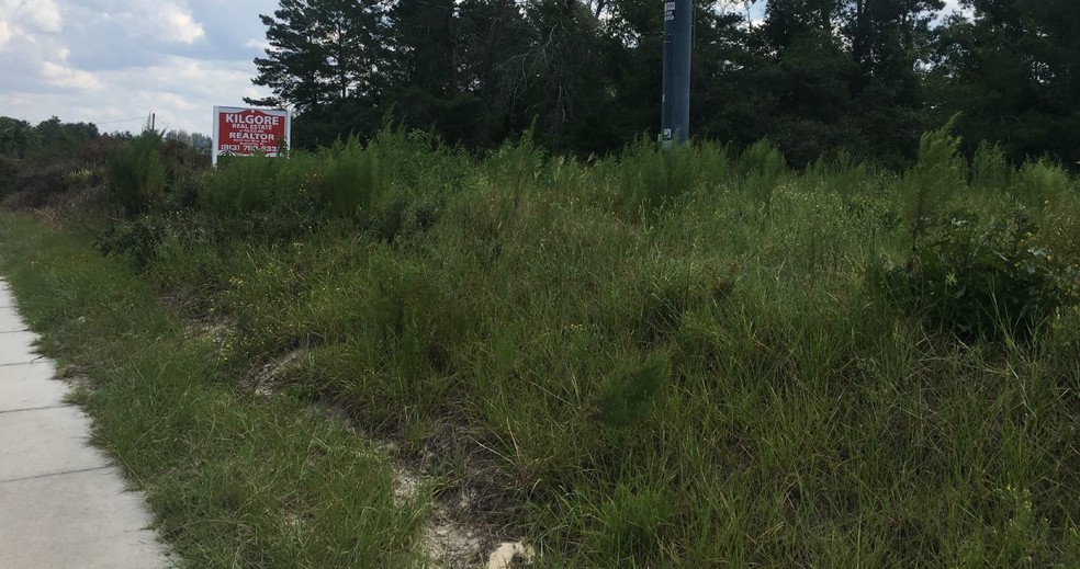 0 U.S. 19 Hwy, Hudson, FL for sale - Building Photo - Image 3 of 3