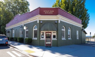 More details for 3343 Byron St, Silverdale, WA - Office, Office/Medical for Rent