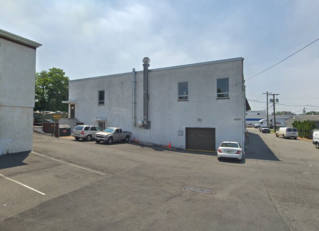 More details for 27 Utter Ave, Hawthorne, NJ - Industrial to Rent