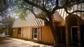 More details for 648 W Campbell Rd, Richardson, TX - Office/Medical for Rent