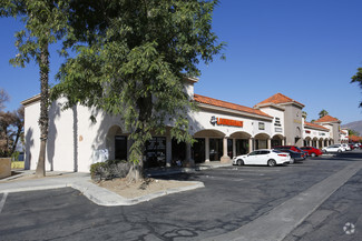 More details for 480 N State St, San Jacinto, CA - Retail for Rent