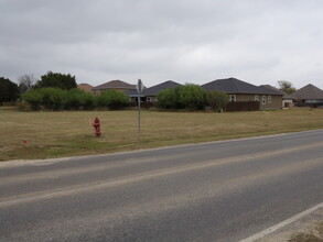 Land in Selma, TX for sale Primary Photo- Image 1 of 1