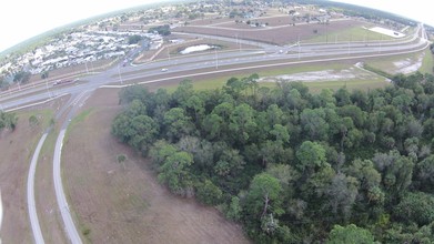 15501 Burnt Store Rd, Punta Gorda, FL for rent Building Photo- Image 1 of 12