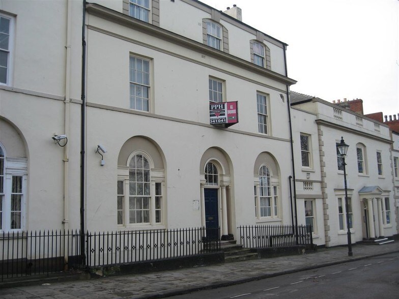 2 South Para, Doncaster for sale - Primary Photo - Image 1 of 1