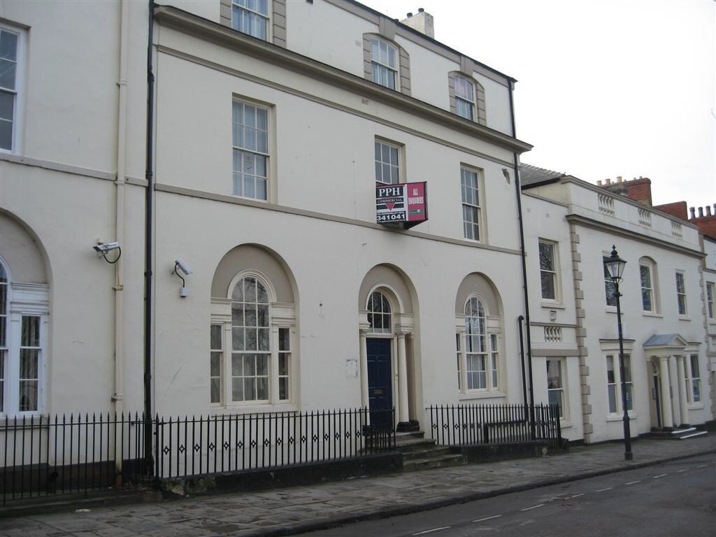 2 South Para, Doncaster for sale Primary Photo- Image 1 of 1