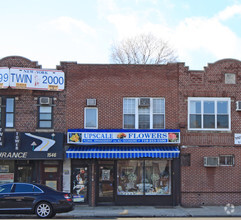 1544 Coney Island Ave, Brooklyn, NY for sale Primary Photo- Image 1 of 1