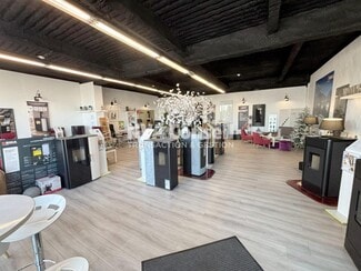 More details for 7 Avenue Du Général Leclerc, Pierrelaye - Retail to Rent