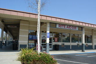 1350 S Park Victoria, Milpitas, CA for rent Building Photo- Image 1 of 4