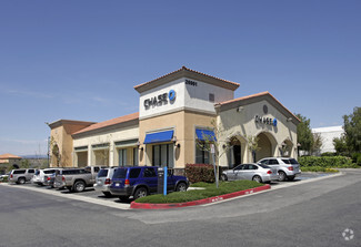 More details for 26861-26925 Sierra Hwy, Newhall, CA - Retail for Rent