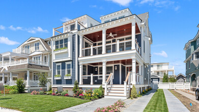 65 34th St, Avalon, NJ for sale Primary Photo- Image 1 of 1