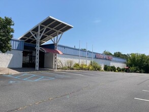 3022 Hingston Ave, Egg Harbor Township, NJ for sale Building Photo- Image 1 of 1