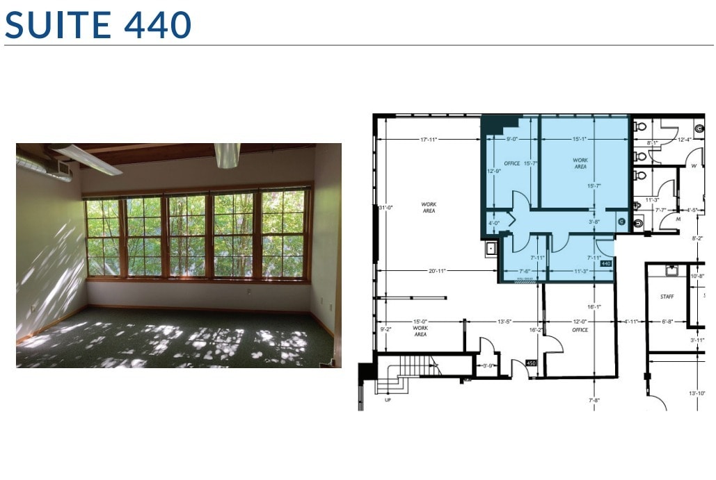 701 N 36th St, Seattle, WA to rent Floor Plan- Image 1 of 1