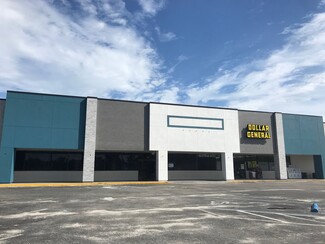 More details for 300 E State Road 434, Winter Springs, FL - Retail for Rent