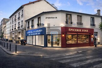 More details for Retail to Rent