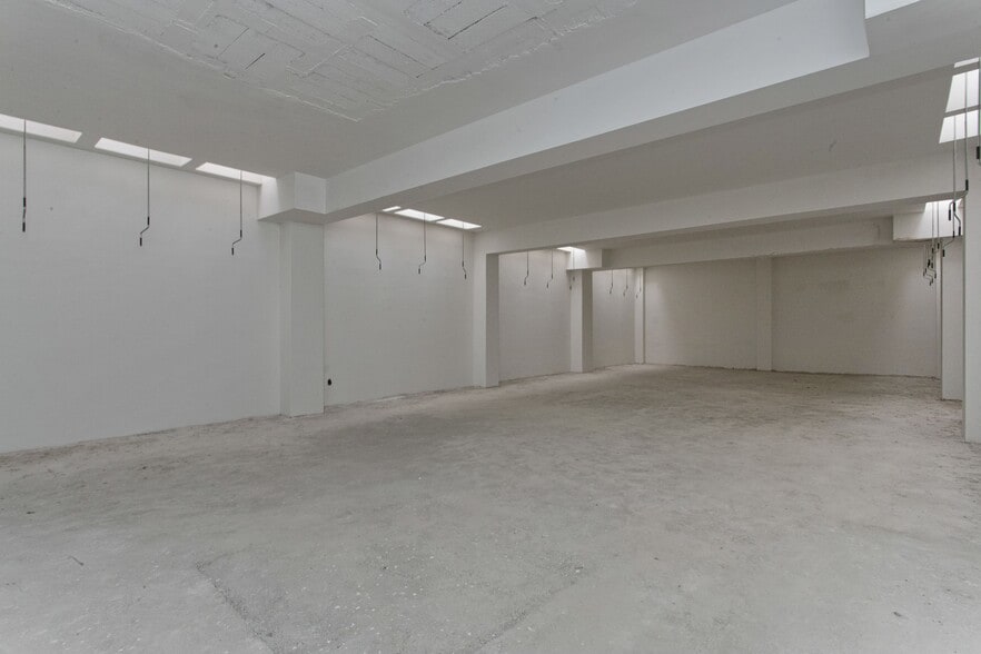 Build-to-Rent in Sabadell, Barcelona for sale - Interior Photo - Image 3 of 3