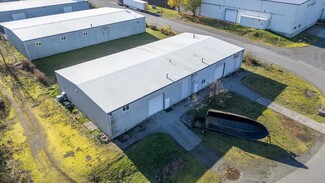 More details for 2425 Salashan Loop, Ferndale, WA - Industrial for Rent