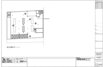 42-45 12th St, Long Island City, NY for rent Floor Plan- Image 2 of 2