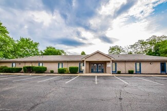 More details for 4960 Higbee Ave NW, Canton, OH - Office for Rent