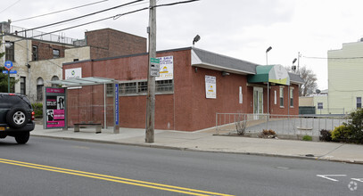 1106 Bay St, Staten Island, NY for sale Primary Photo- Image 1 of 1