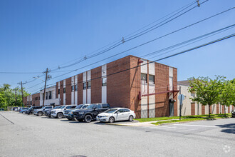 1101-1113 Jefferson Ave, Elizabeth, NJ for sale Primary Photo- Image 1 of 1