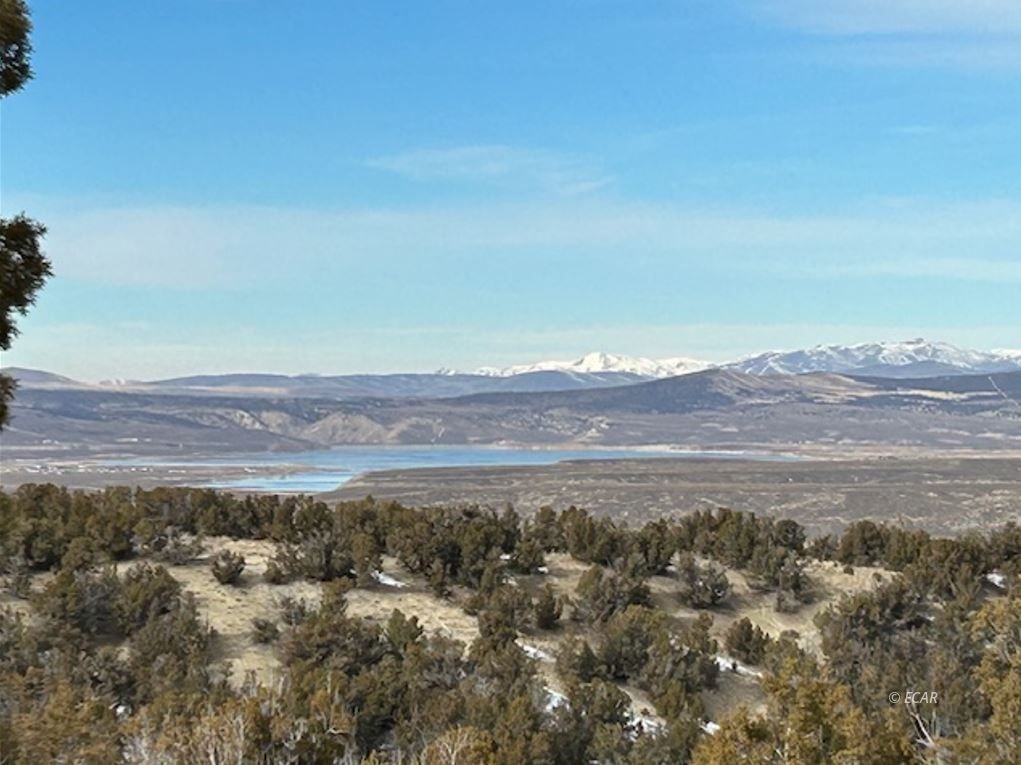 Lee Road Rd, Spring Creek, NV for sale Building Photo- Image 1 of 2