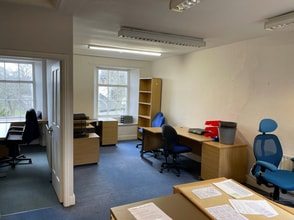 52 Kirkland, Kendal to rent Interior Photo- Image 1 of 2