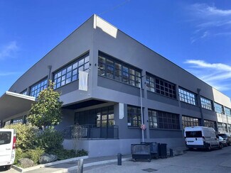 More details for Office to Rent