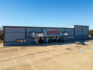 More details for 1401 Joe Ramsey Blvd, Greenville, TX - Retail for Sale