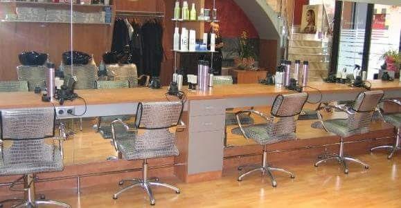 Retail in Montcada i Reixac, Barcelona to rent Interior Photo- Image 1 of 6