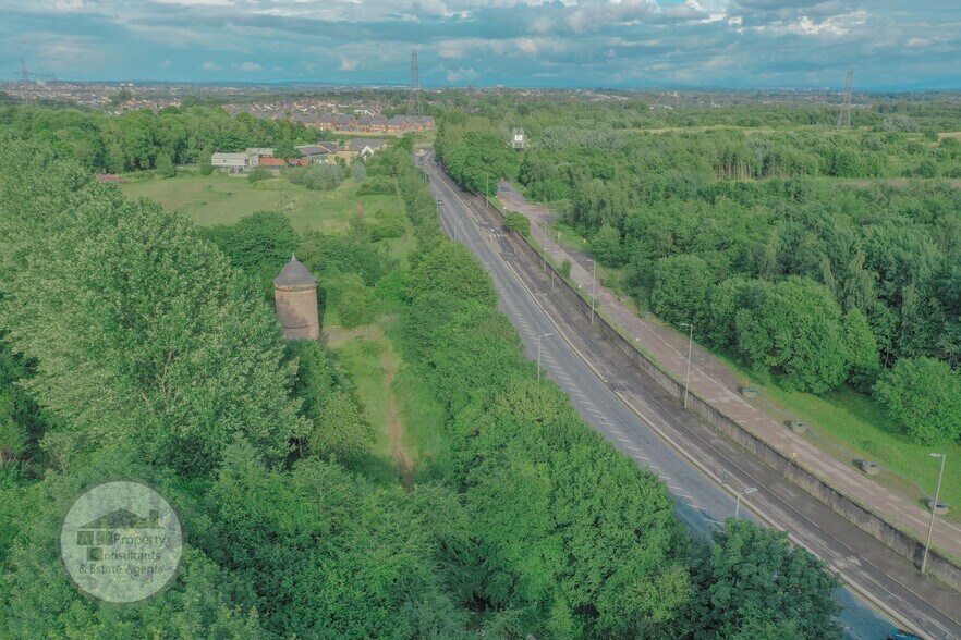 Hamilton Rd, Glasgow for sale - Building Photo - Image 3 of 29