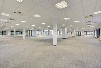 More details for 1 Boulevard Des Chênes, Guyancourt - Office to Rent