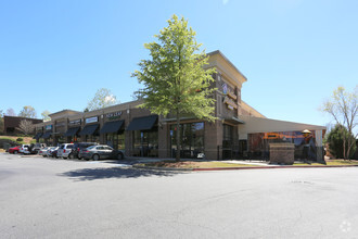 1133 Chastain Rd NW, Kennesaw, GA for rent Building Photo- Image 1 of 7