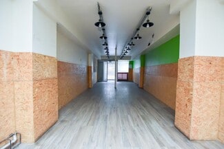 More details for Rue Cambronne, Paris - Retail to Rent