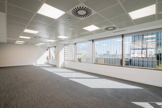 Avinguda Diagonal, 188-210, Barcelona, Barcelona to rent Interior Photo- Image 2 of 6