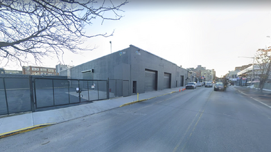 264-280 Johnson Ave, Brooklyn, NY for rent Building Photo- Image 1 of 26