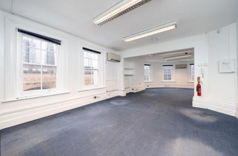 90 Tooley St, London to rent Interior Photo- Image 1 of 2