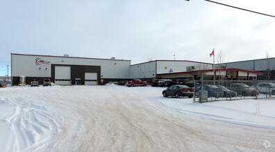 7609 39th St, Leduc, AB for sale Primary Photo- Image 1 of 15