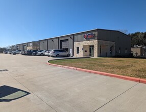 17771 Grant Rd, Cypress, TX for rent Building Photo- Image 1 of 5