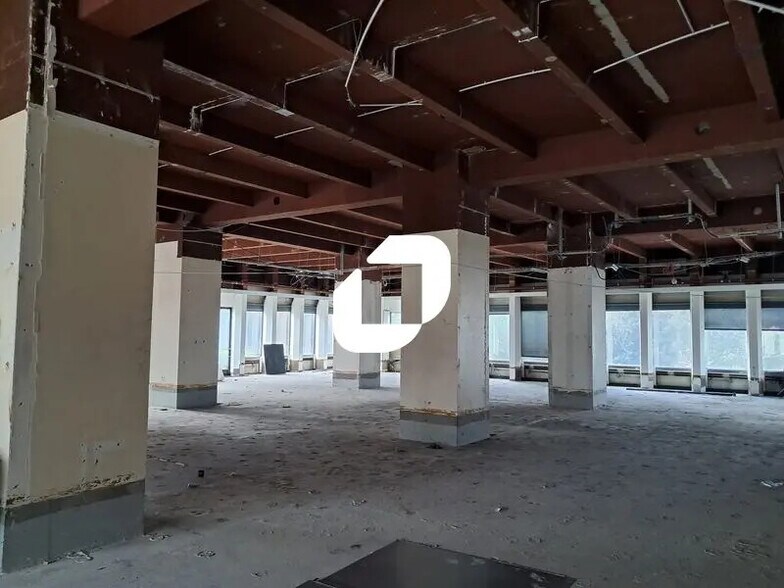 Office in Puteaux to rent - Interior Photo - Image 3 of 31