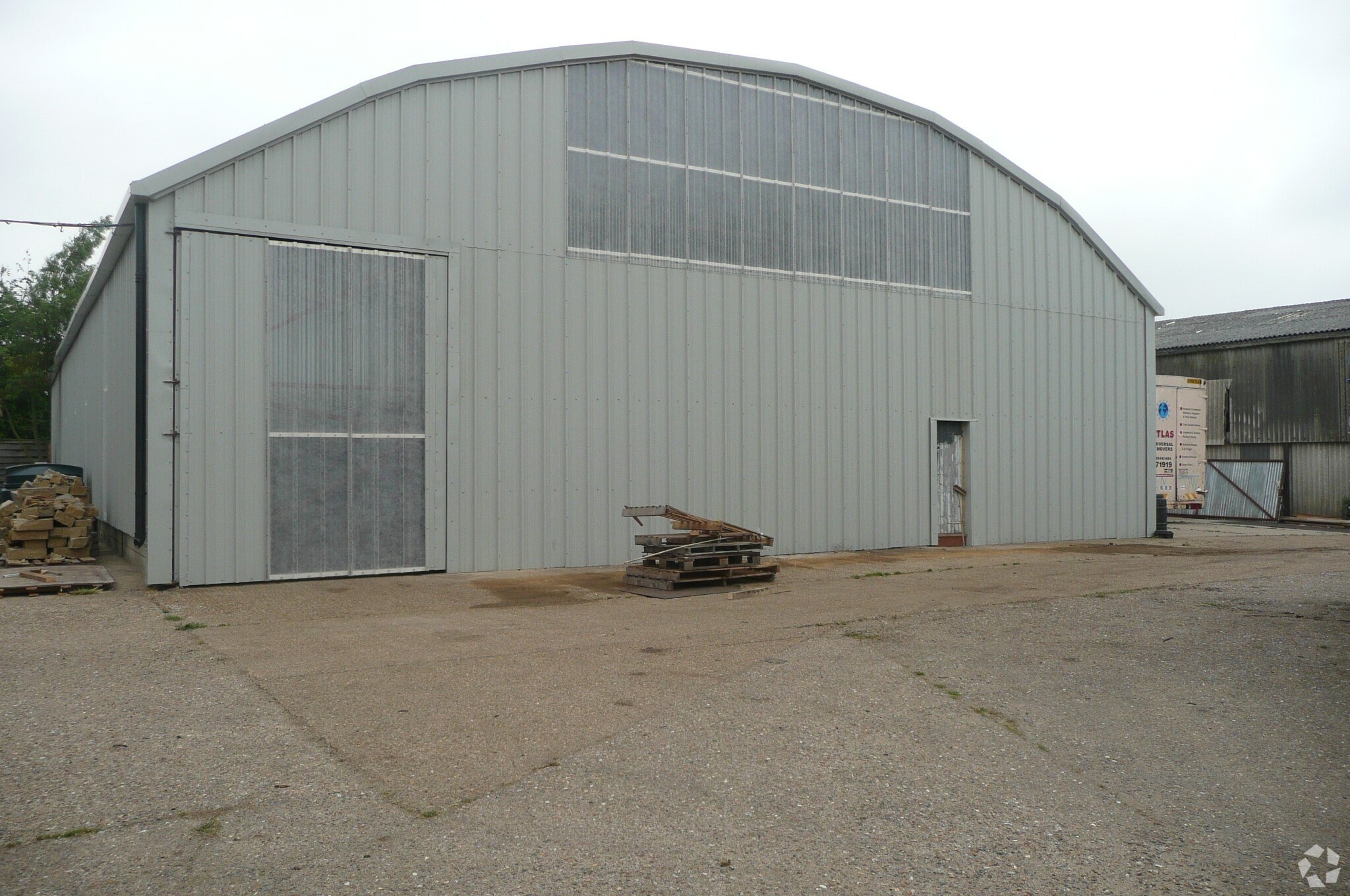 Bockmer End, Marlow for sale Primary Photo- Image 1 of 1