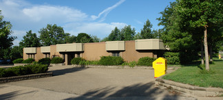 More details for 2404 W Nebraska Ave, Peoria, IL - Office for Rent