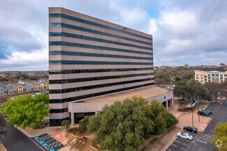 More details for 500 E Border St, Arlington, TX - Office for Rent