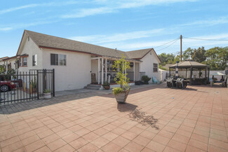 More details for 11966 Saticoy St, North Hollywood, CA - Residential for Sale