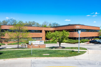 More details for 1990 E Algonquin Rd, Schaumburg, IL - Office for Rent