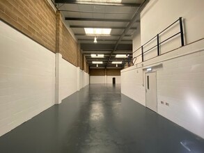 London Rd, Stanway to rent Interior Photo- Image 1 of 4