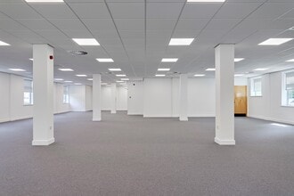 Clifton Park Av, York to rent Interior Photo- Image 1 of 5