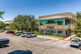 More details for 3600 W Parmer Ln, Austin, TX - Office for Rent