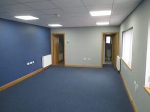 Blanche St, Bradford to rent Interior Photo- Image 2 of 3