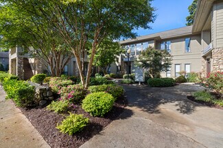 More details for 911 Paverstone Dr, Raleigh, NC - Office for Rent